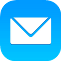 E-mail：sgp.aptitude162@passinbox.com