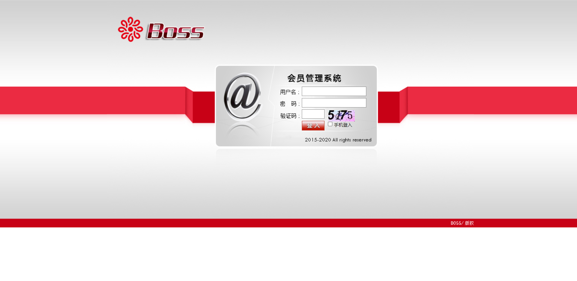 正版IDC系统,BOSS系统信用盘,IDC信用盘出租,BOSS时时系统